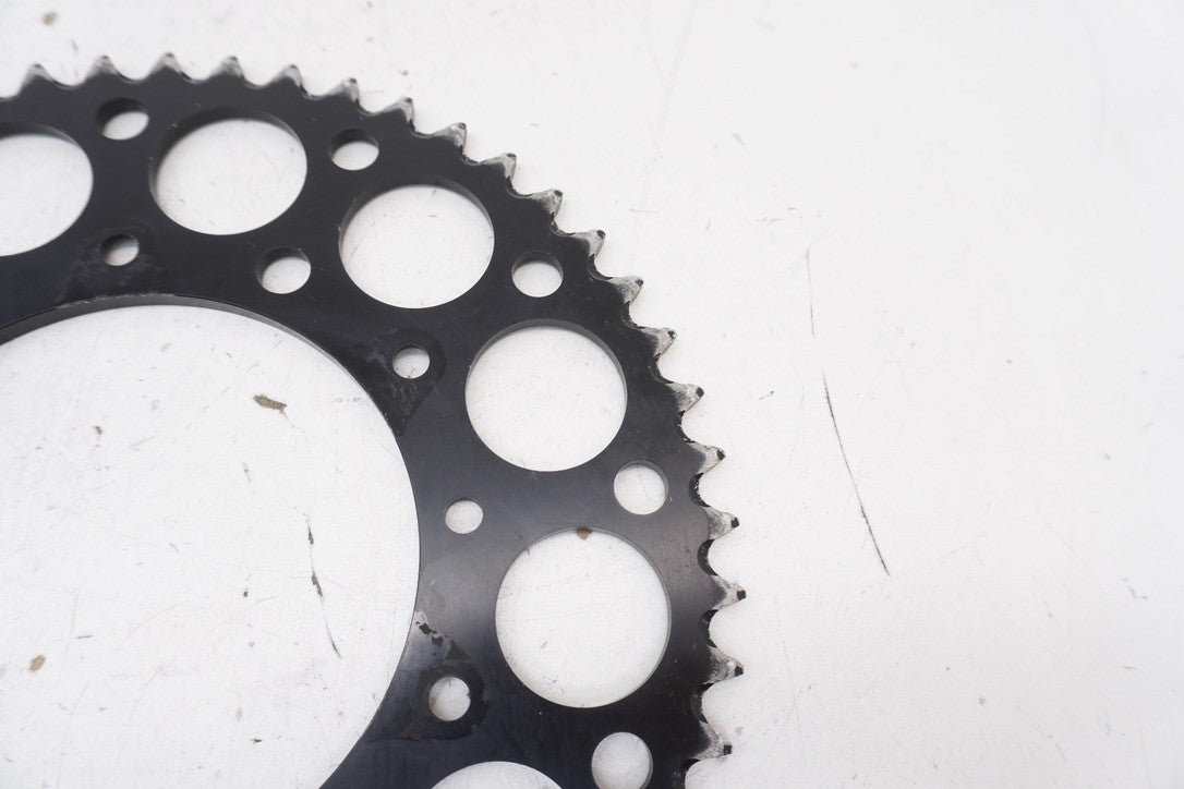 8937972