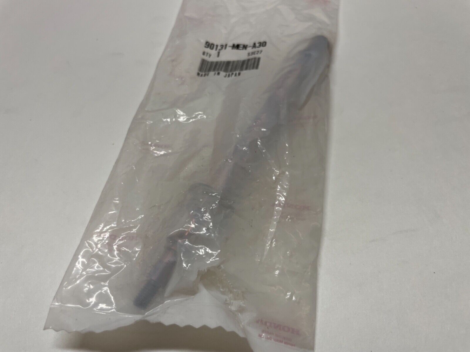 CM Parts