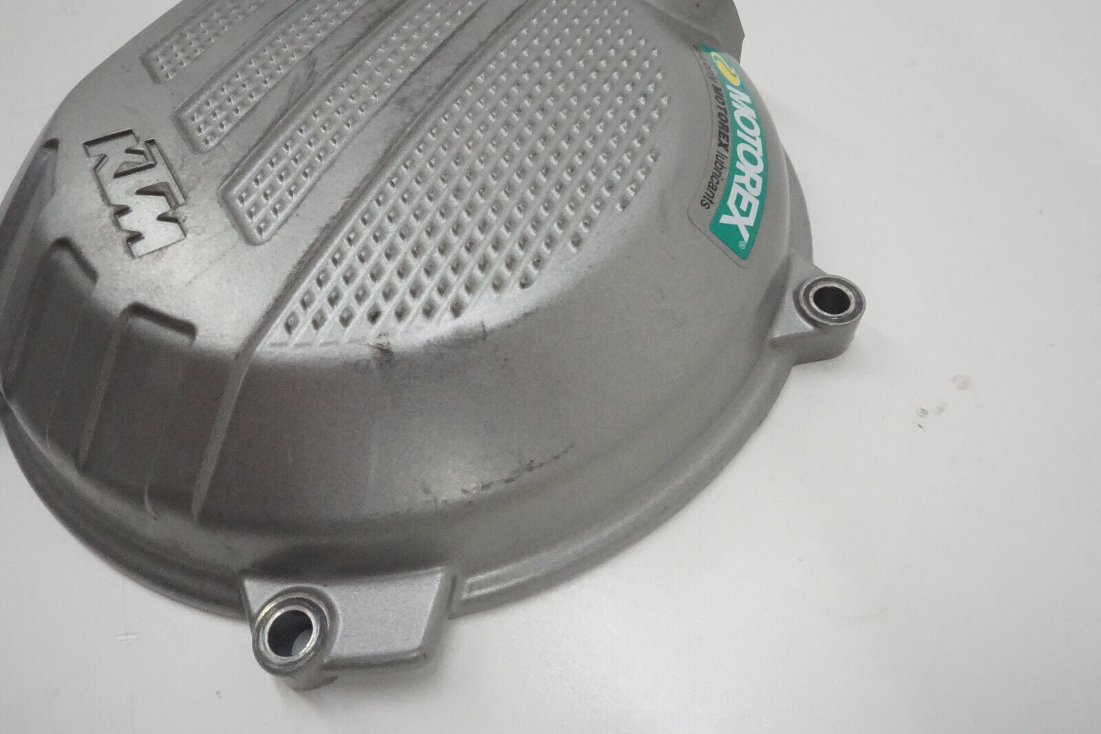 CM Parts