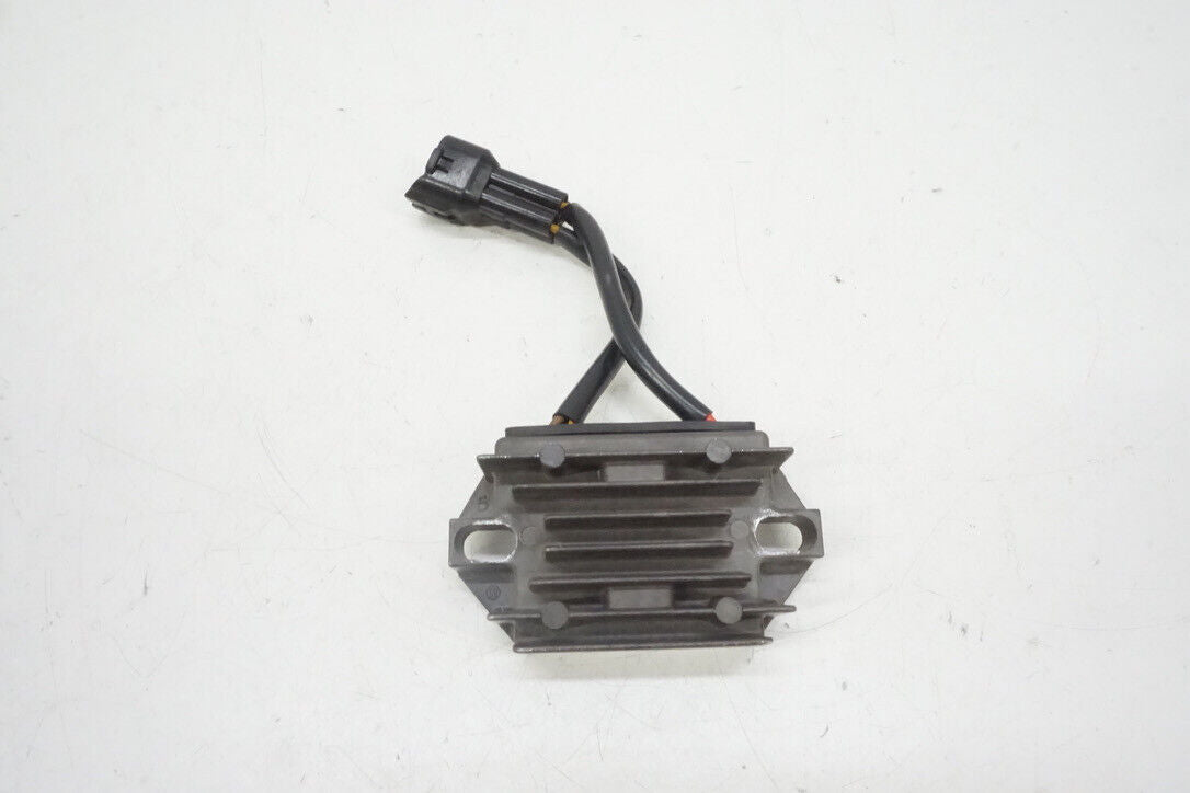 CM Parts