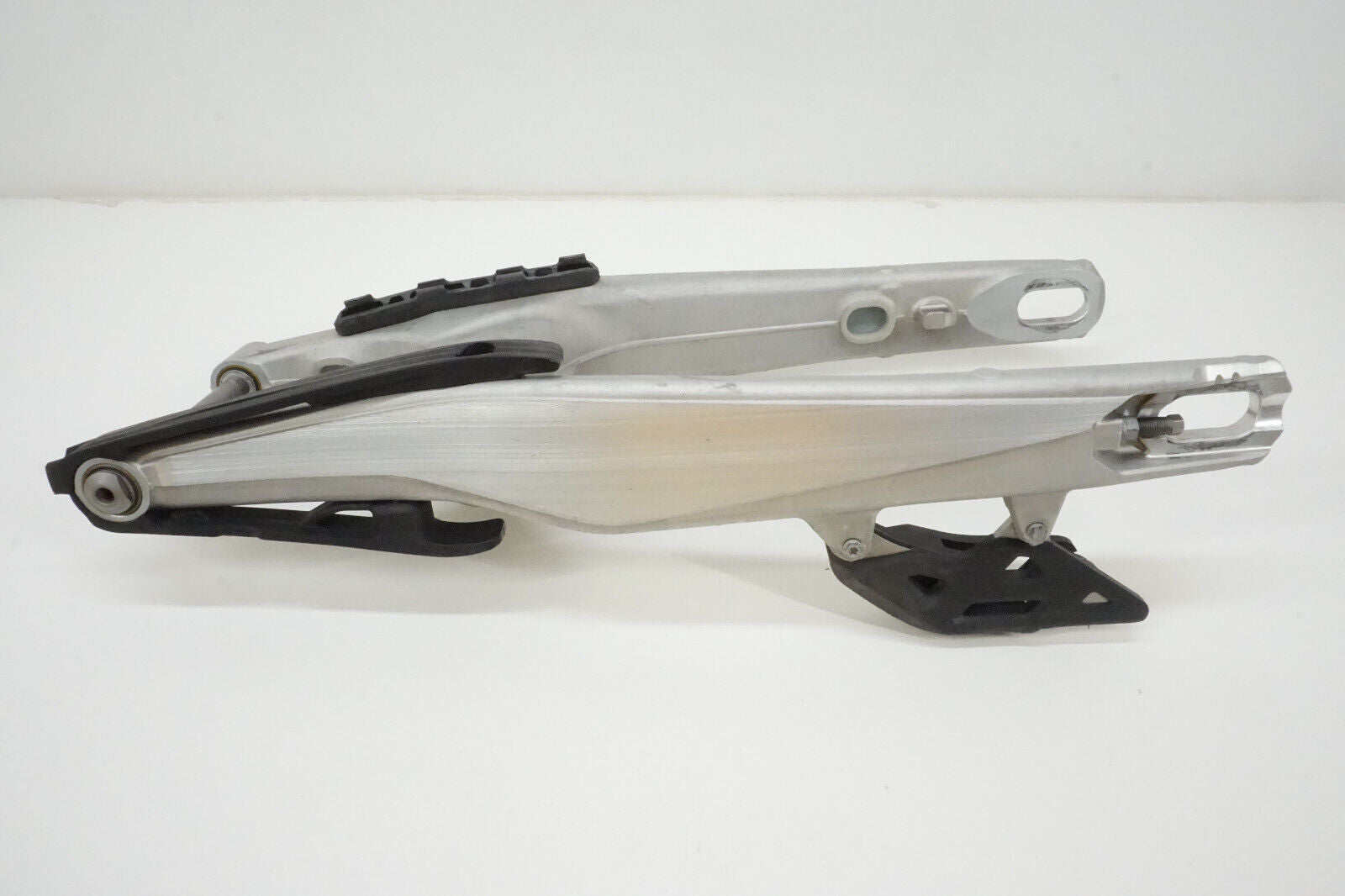 CM Parts