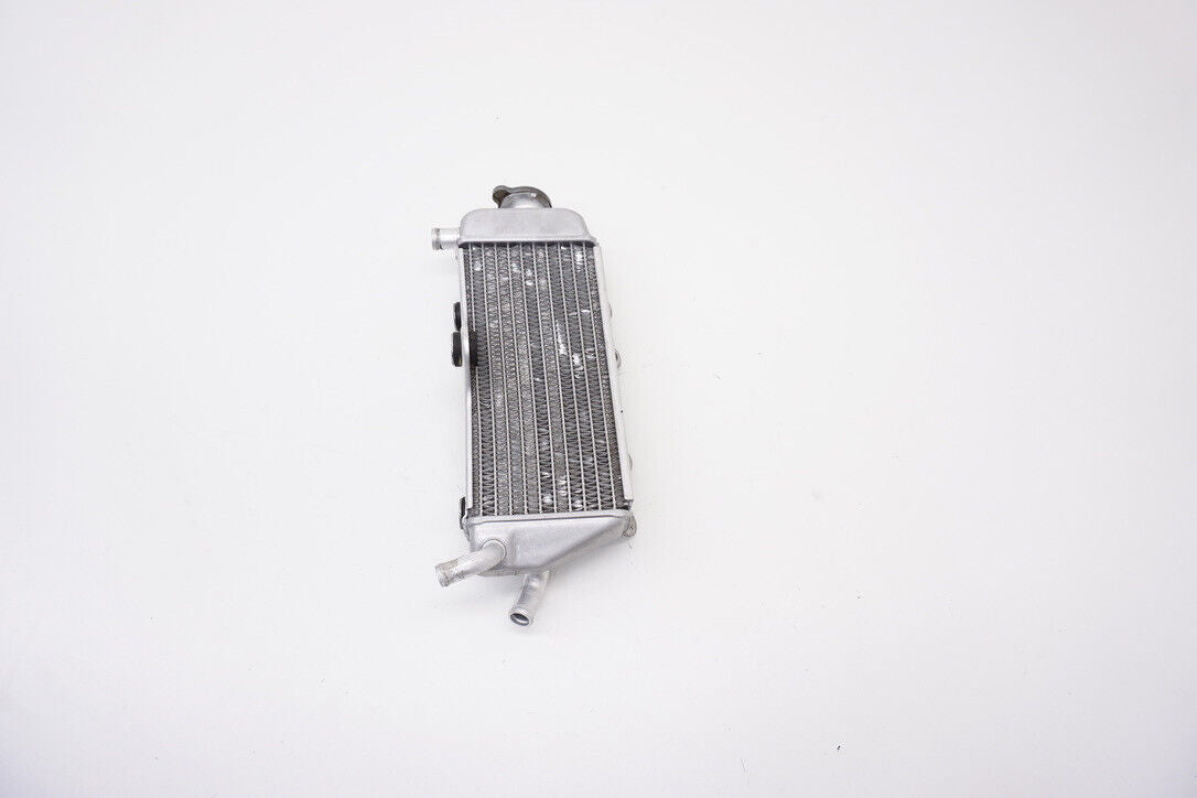 CM Parts