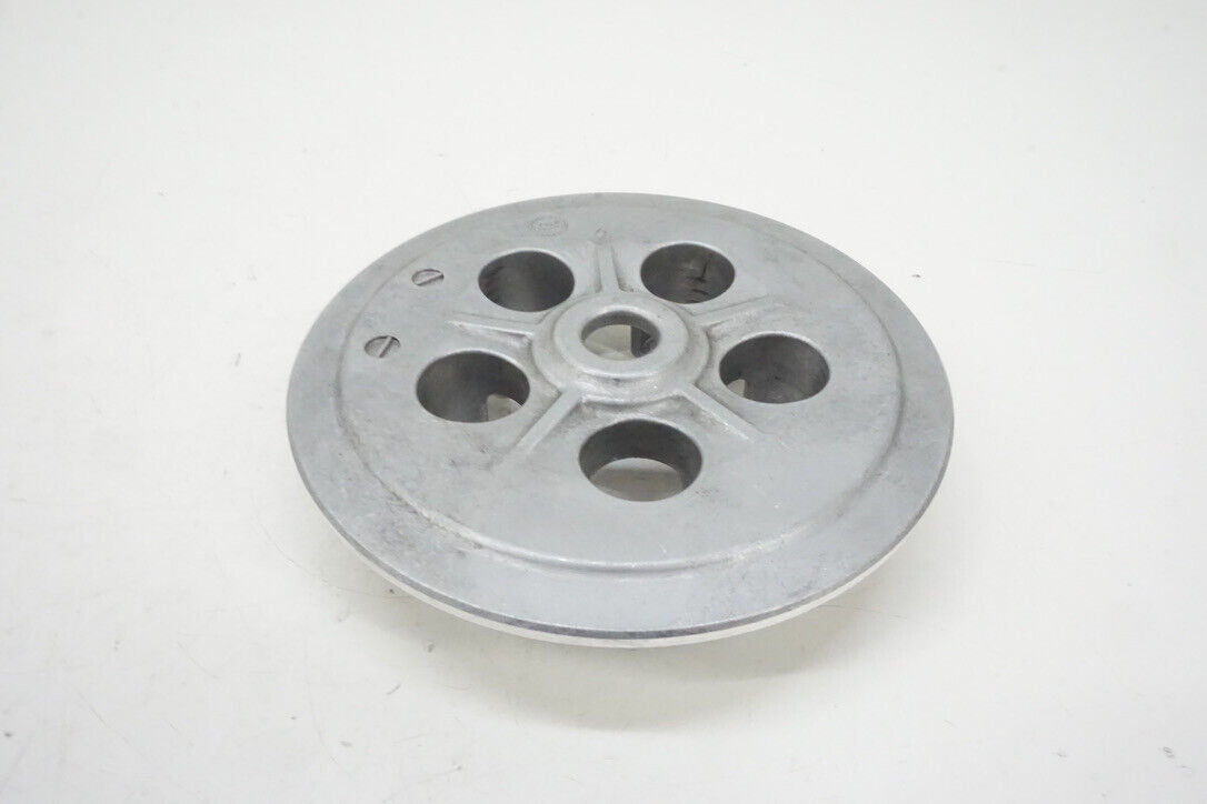 CM Parts