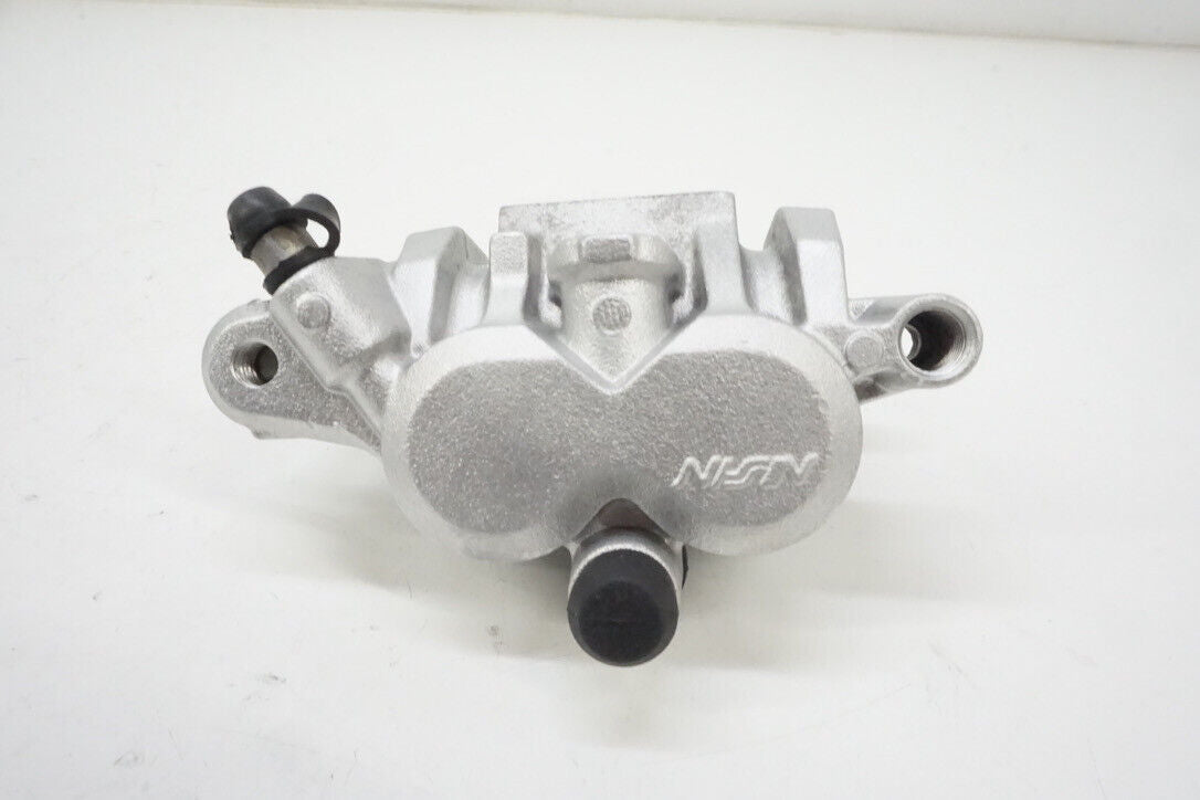 CM Parts