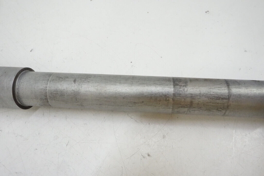 CM Parts