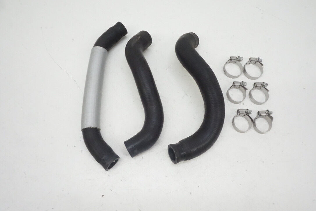 CM Parts