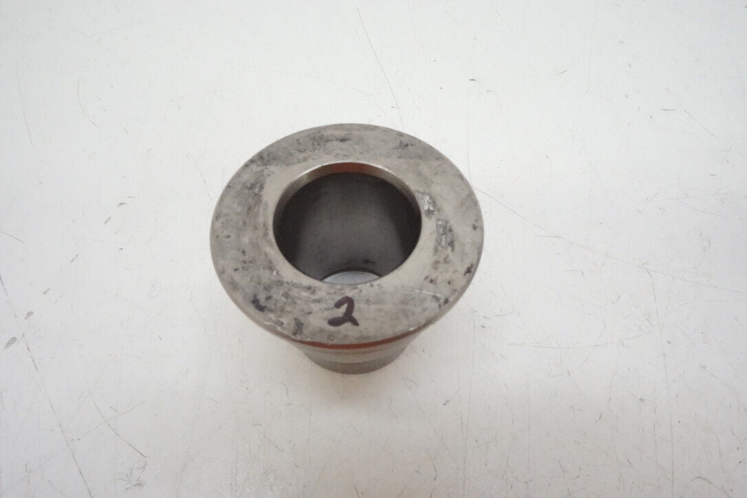 CM Parts