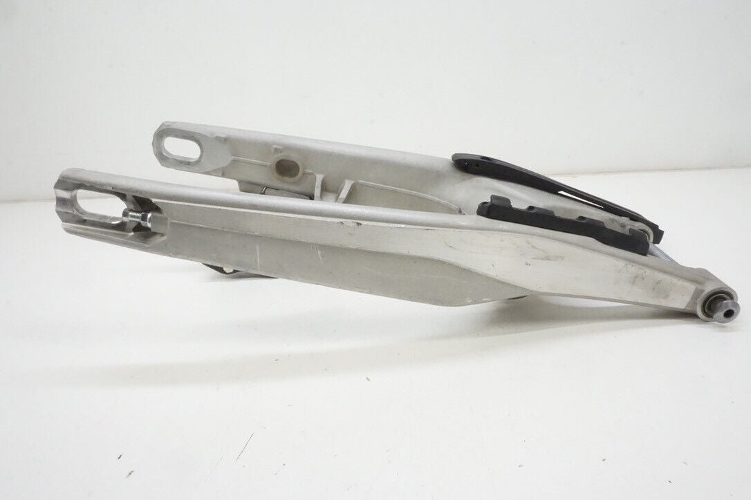 CM Parts