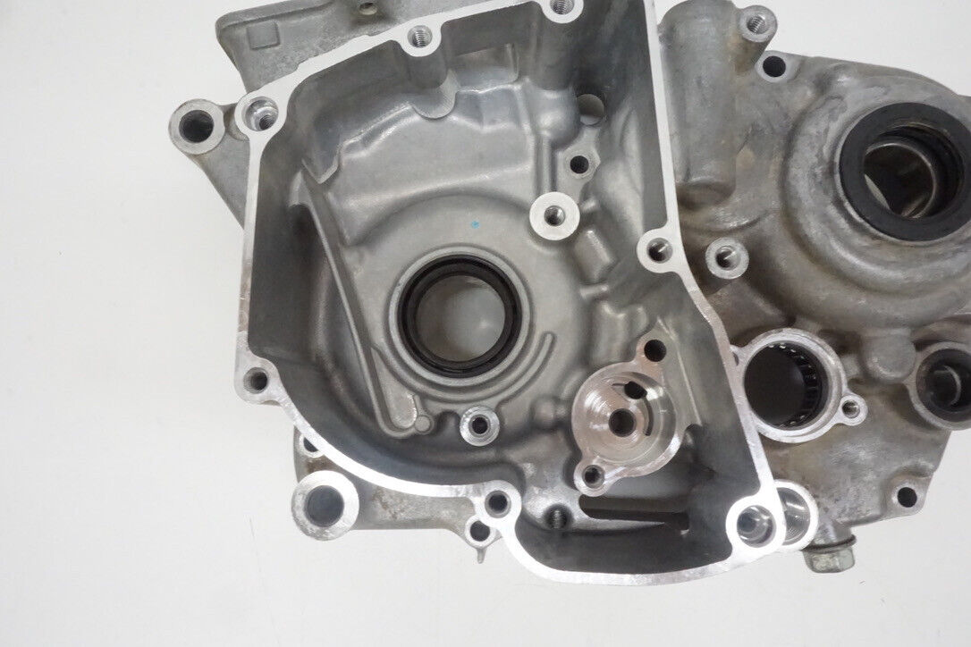 CM Parts