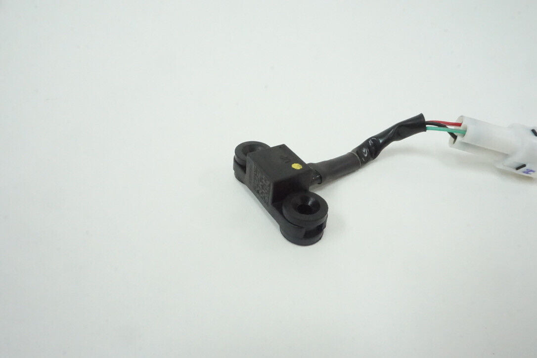 CM Parts