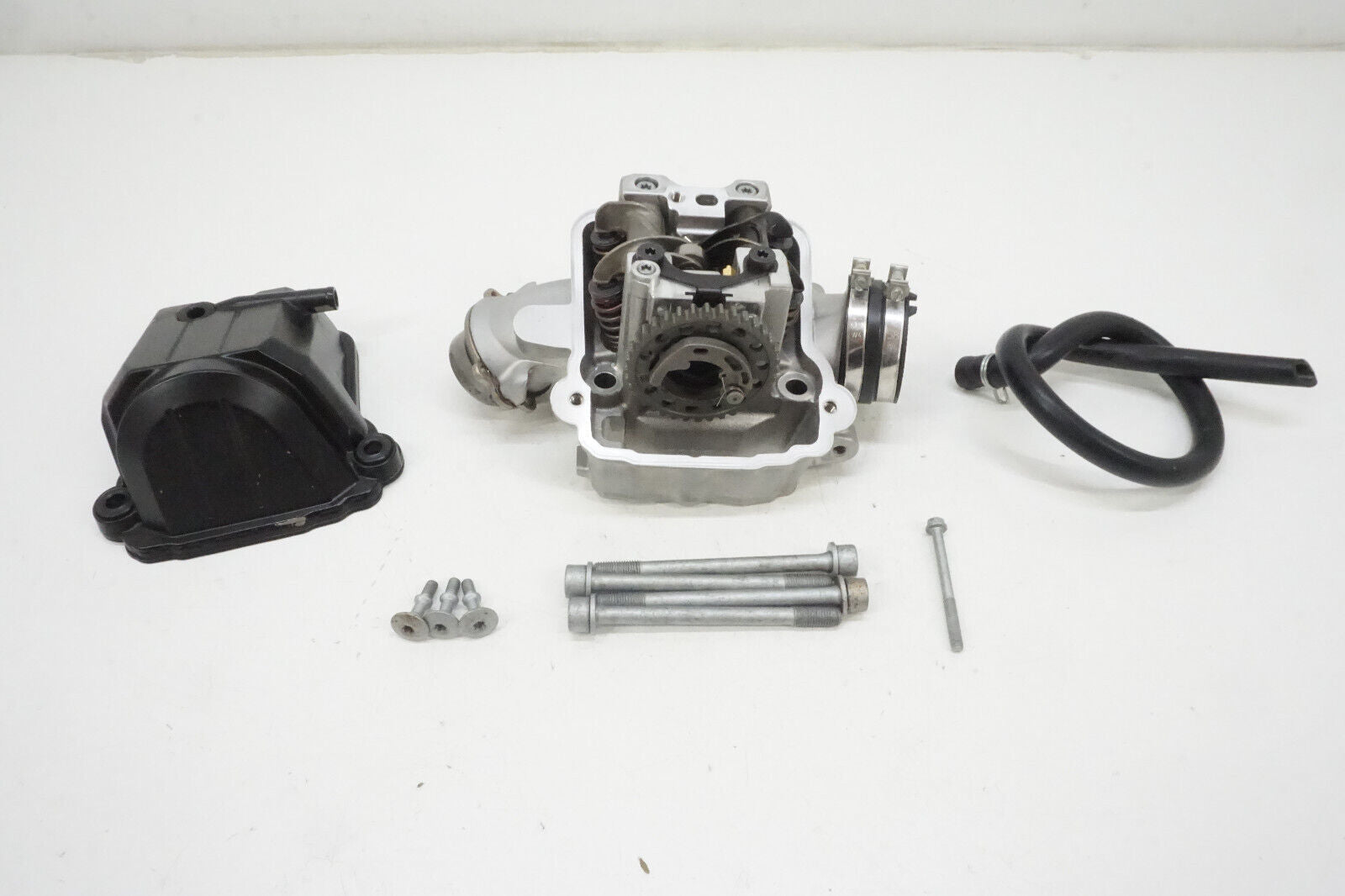 CM Parts
