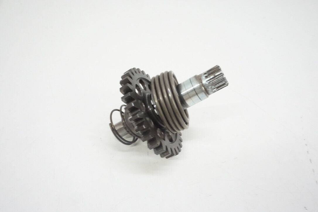 CM Parts