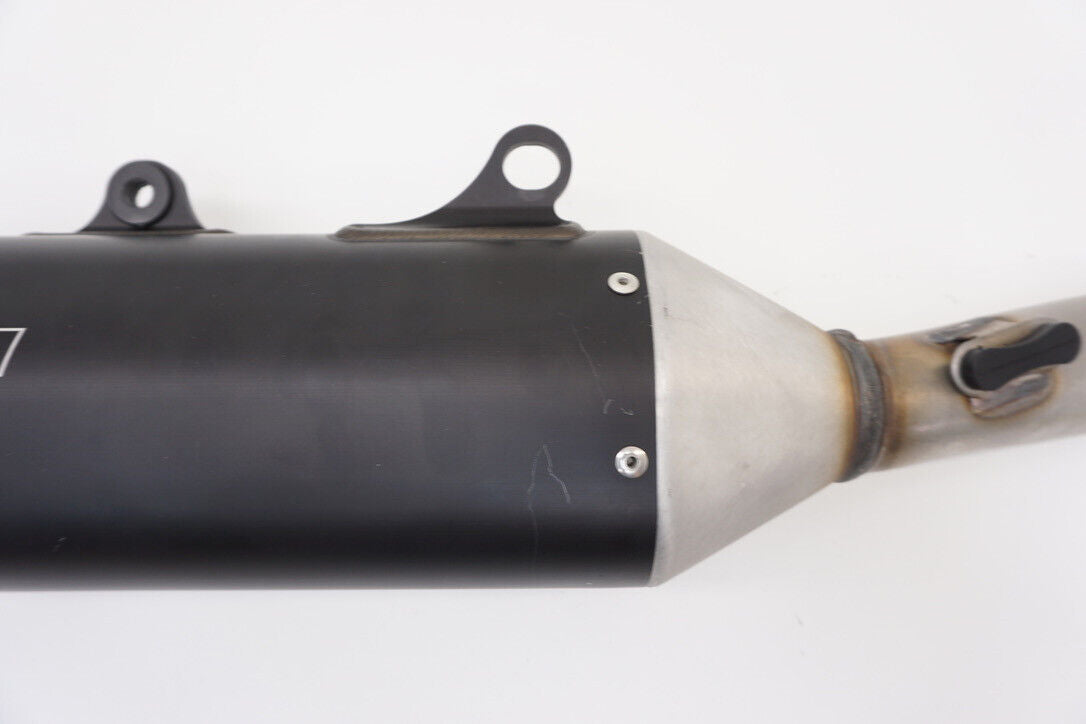 CM Parts