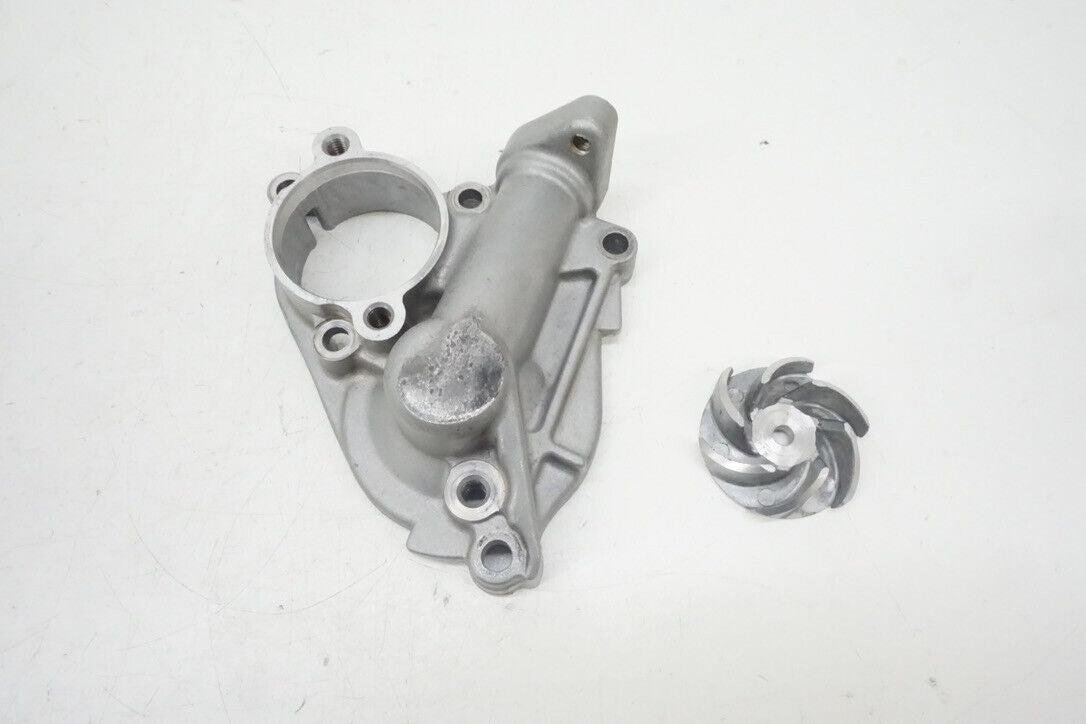 CM Parts