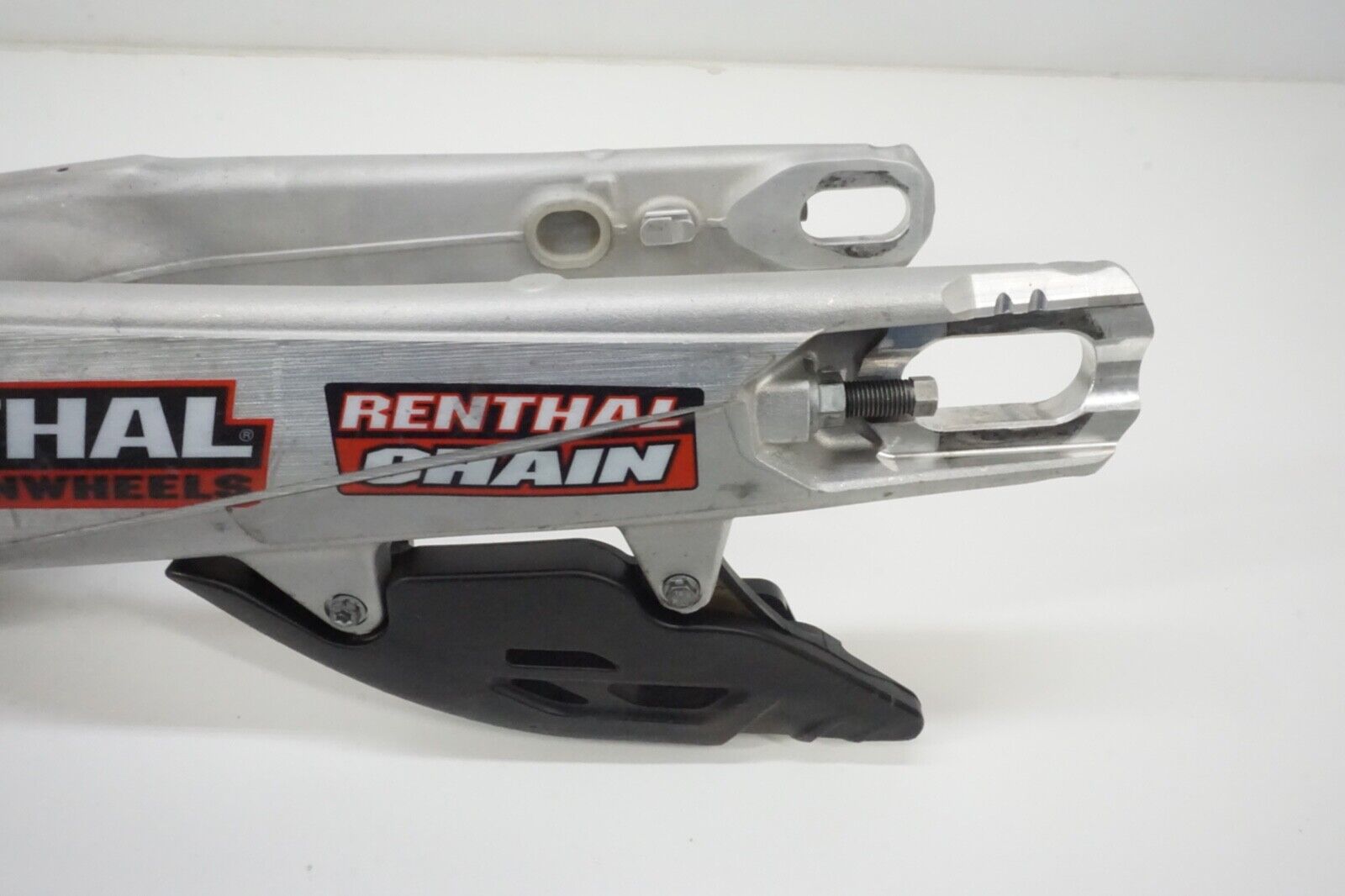 CM Parts