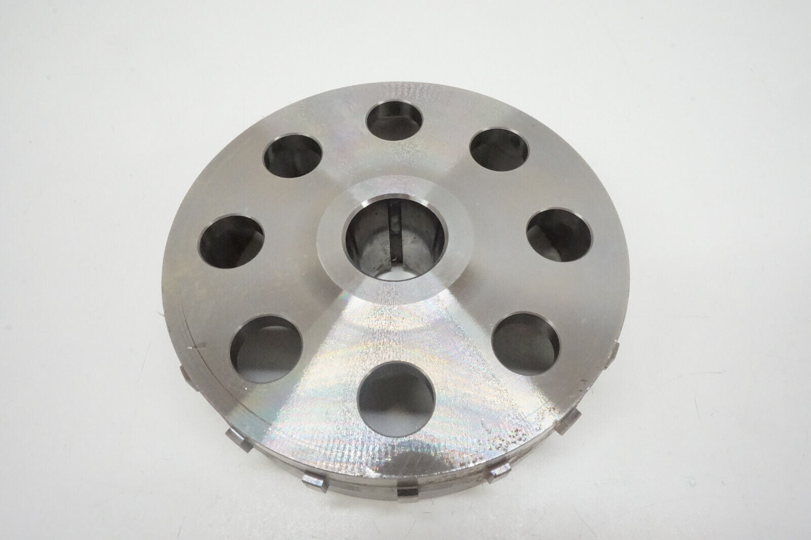 CM Parts
