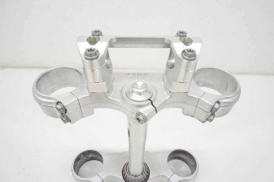 CM Parts