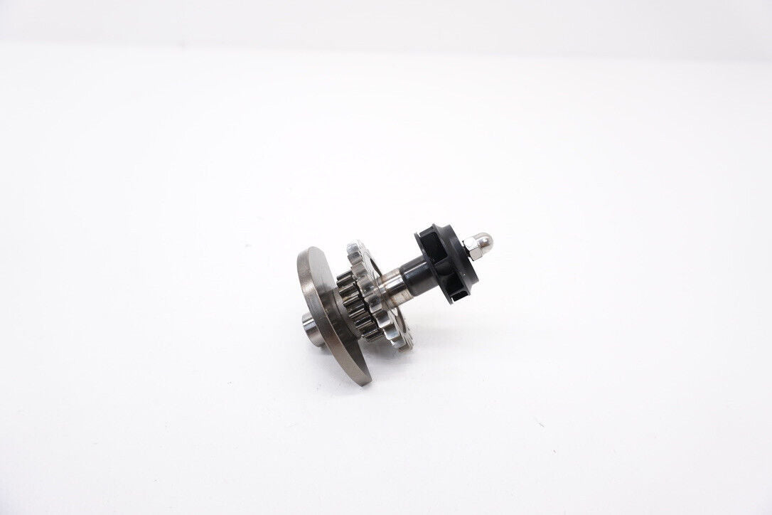 CM Parts