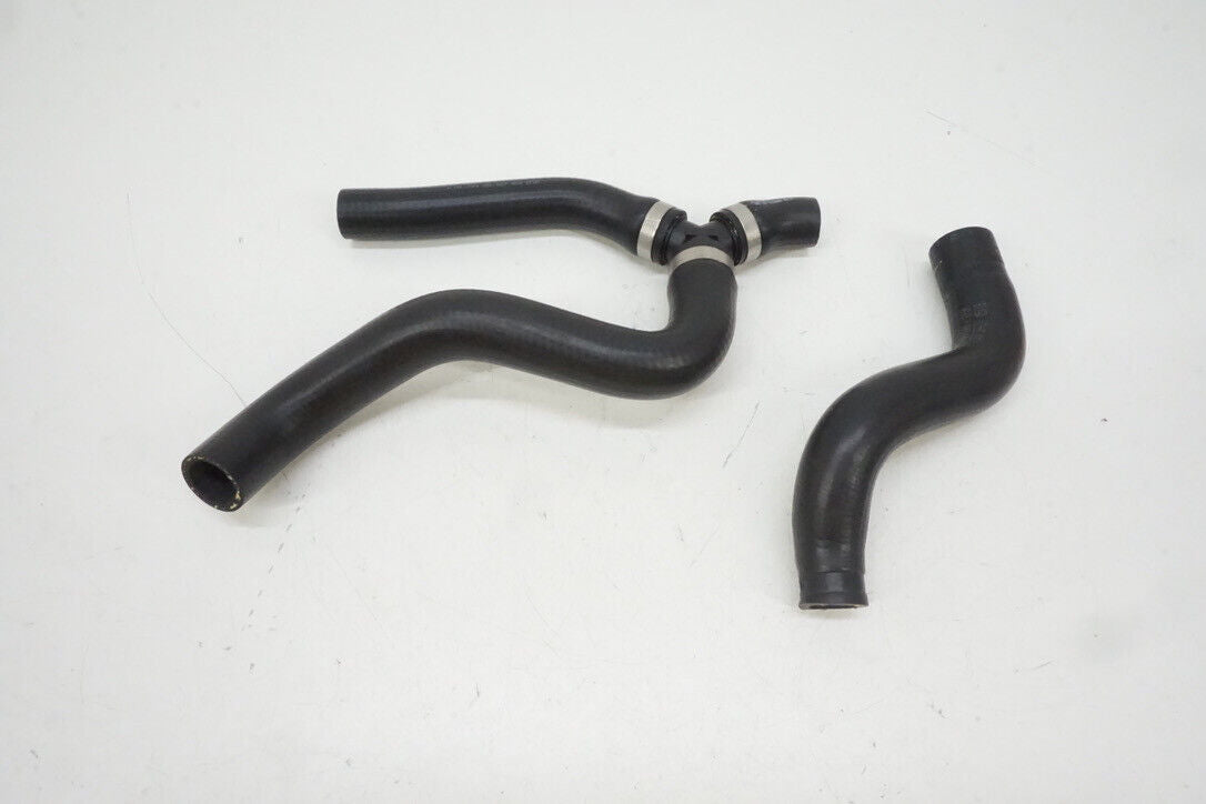 CM Parts