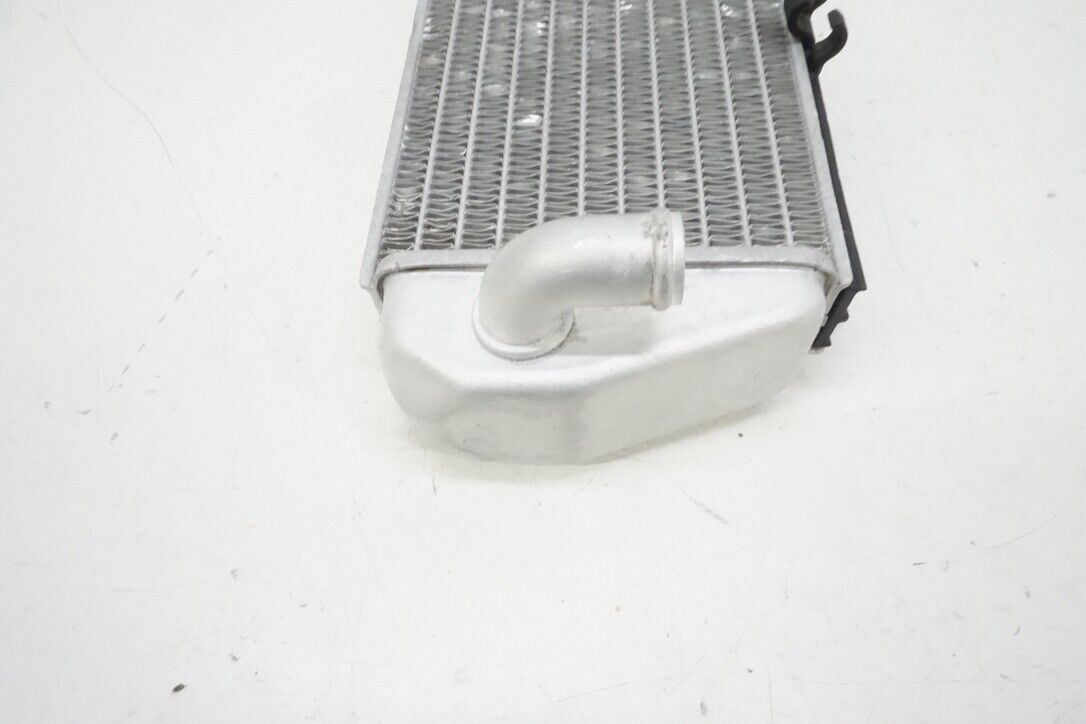 CM Parts