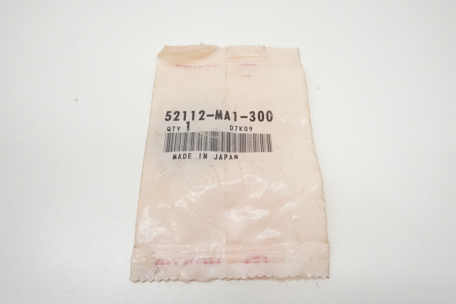 CM Parts