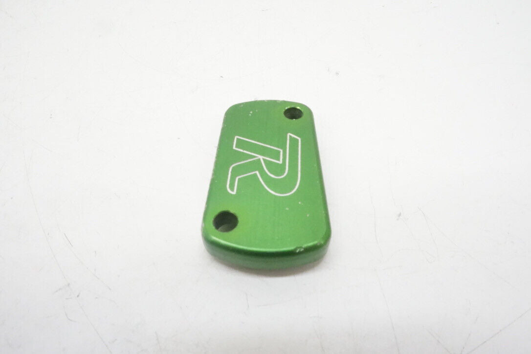 CM Parts