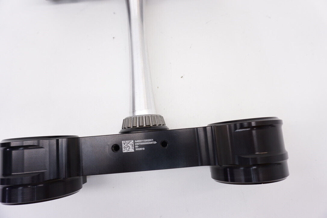 CM Parts