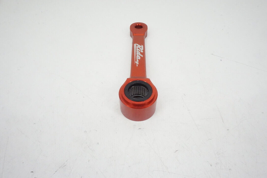 CM Parts