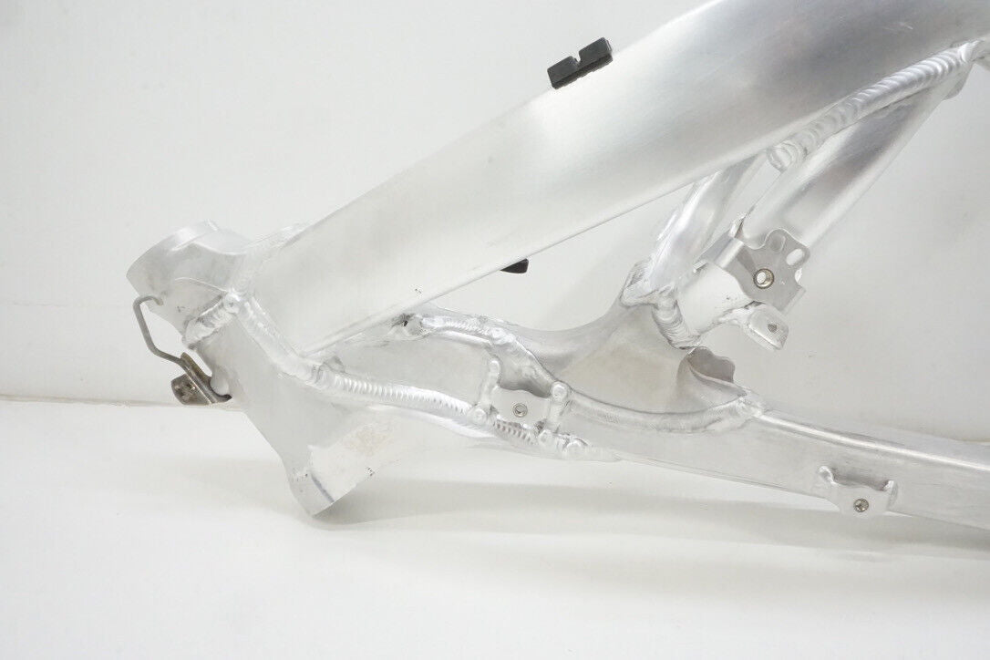 CM Parts