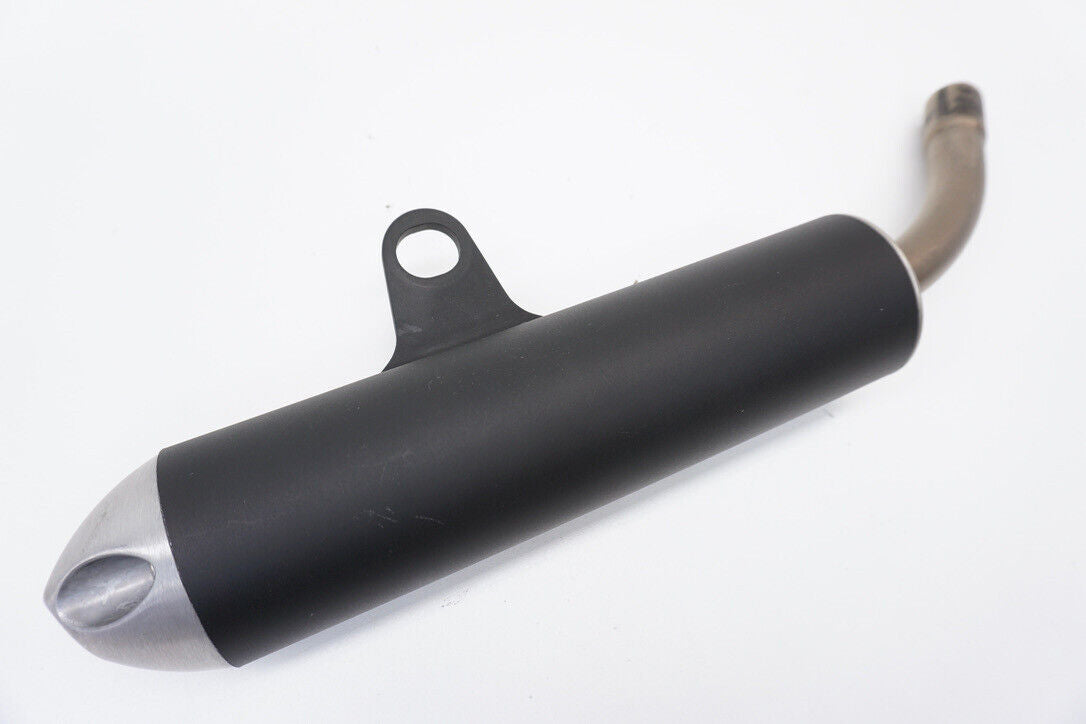 CM Parts