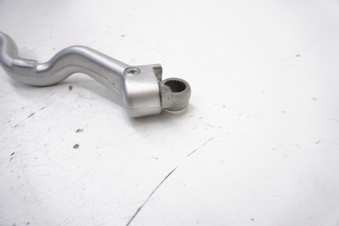 9051424