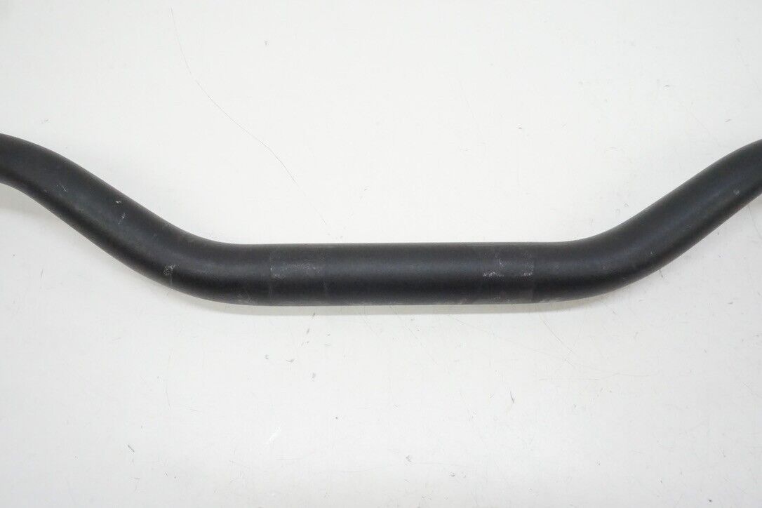 CM Parts