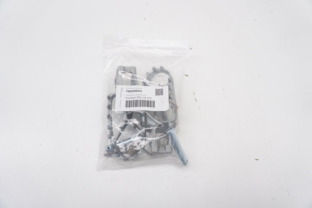 CM Parts