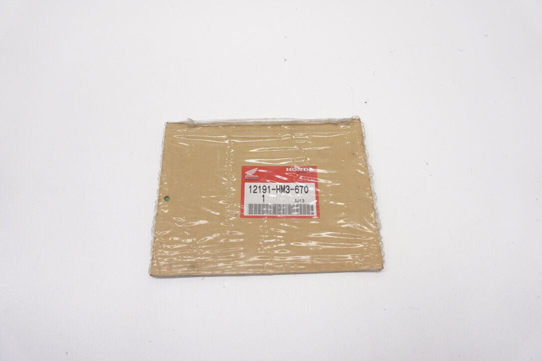 CM Parts