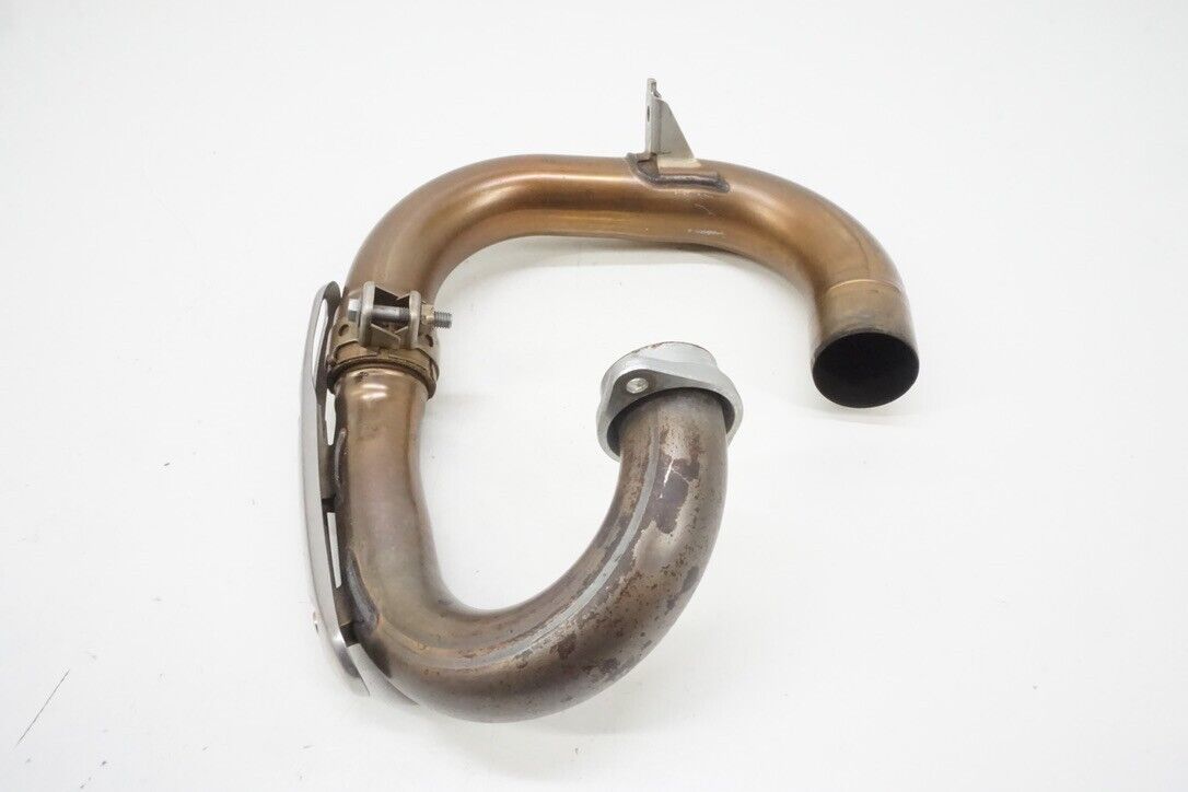 CM Parts