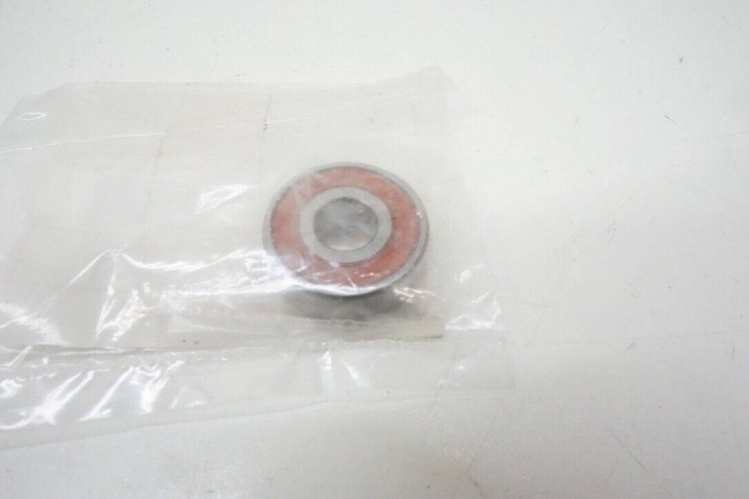 CM Parts