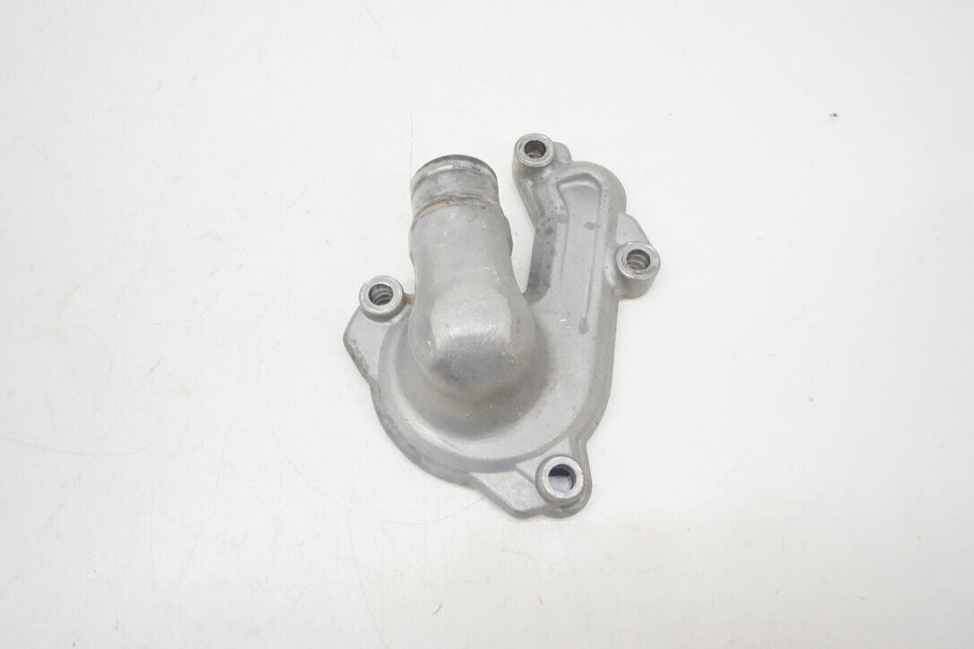 CM Parts