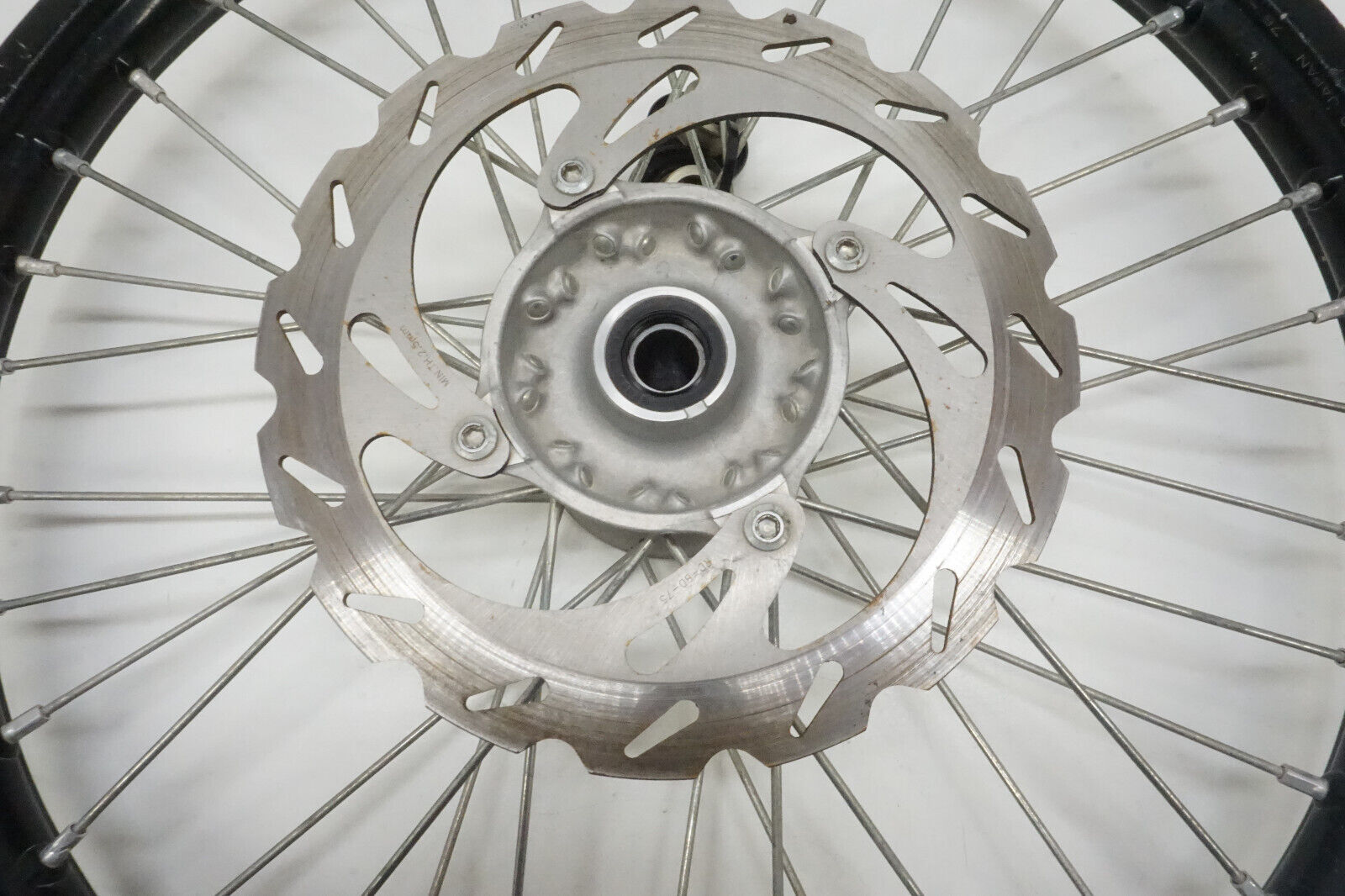 CM Parts