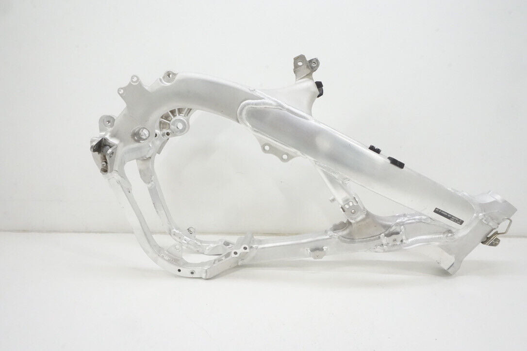 CM Parts