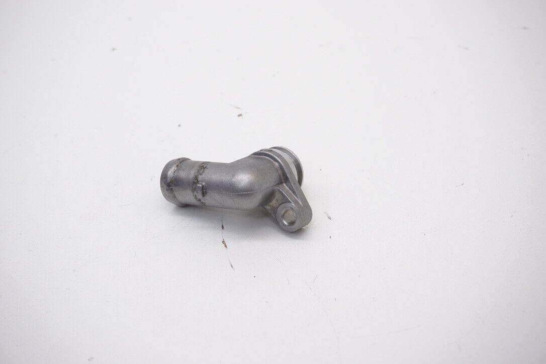 CM Parts