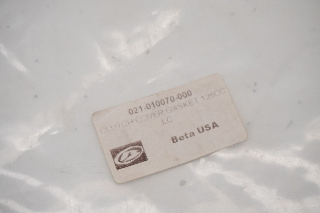 8064276