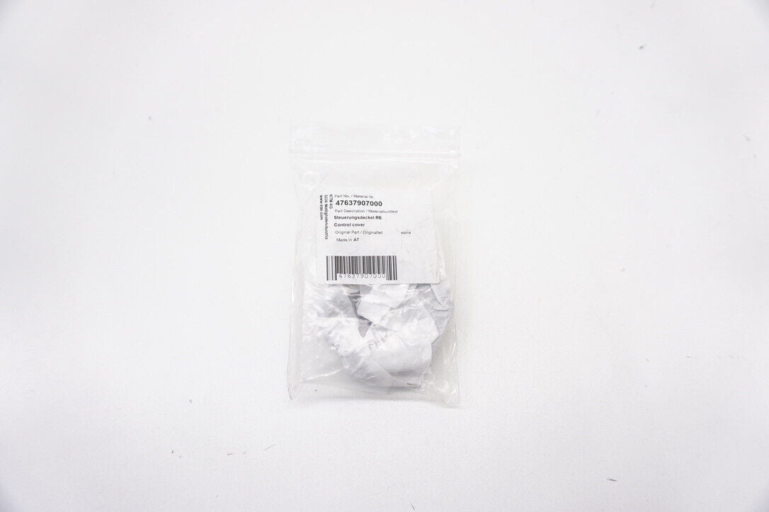 CM Parts