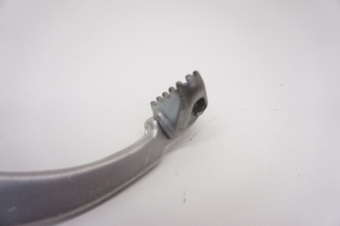 CM Parts