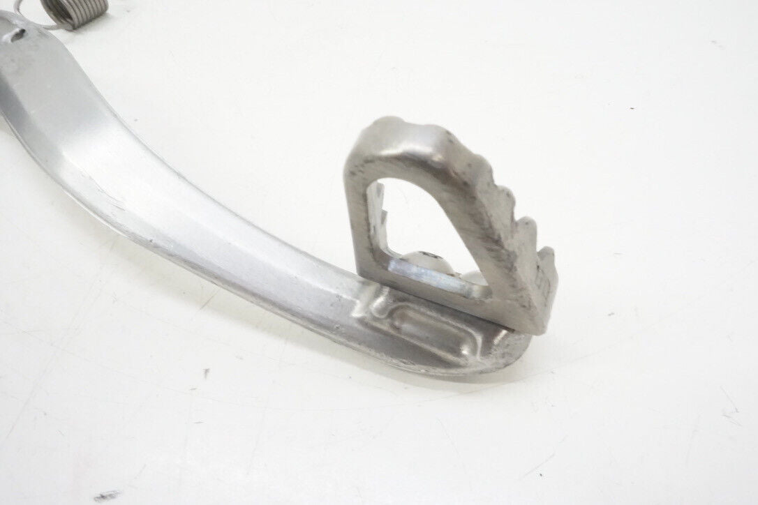 CM Parts