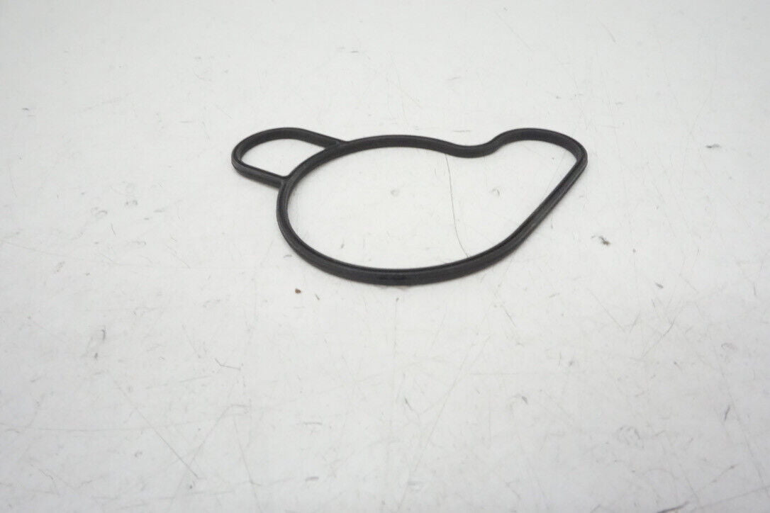 CM Parts