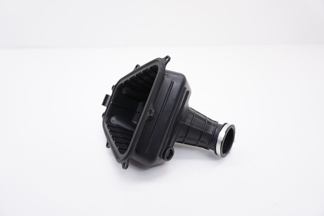 CM Parts