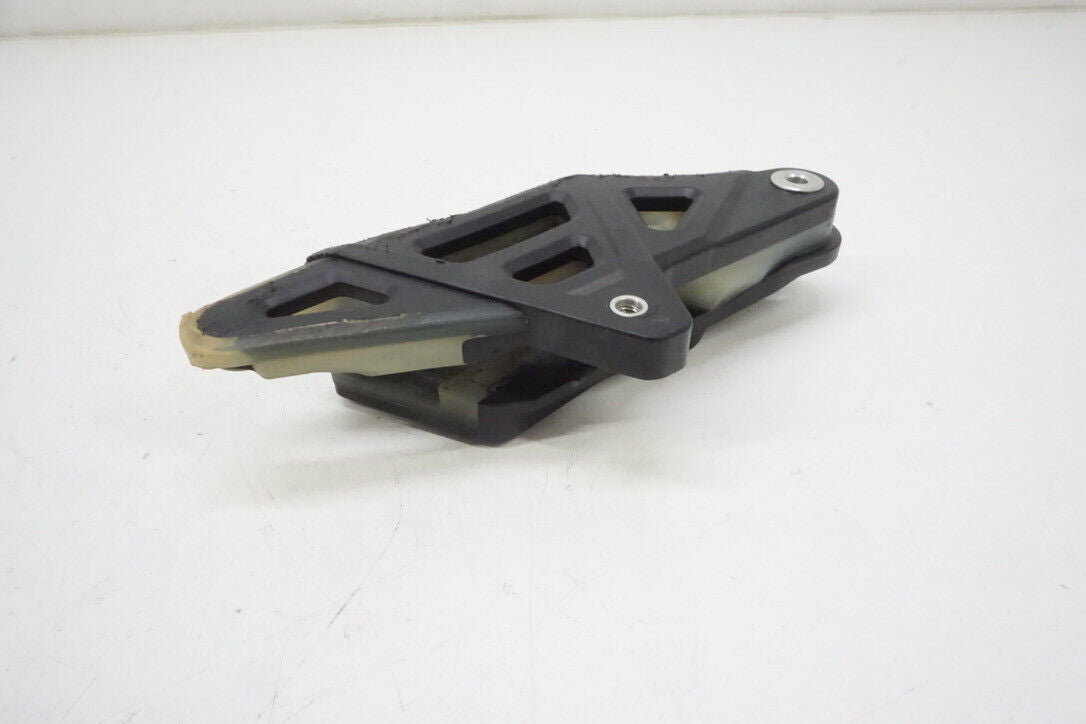 CM Parts