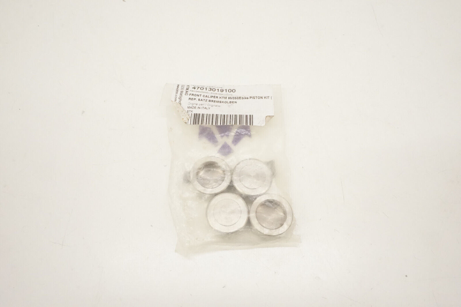 CM Parts