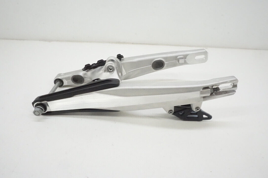 CM Parts