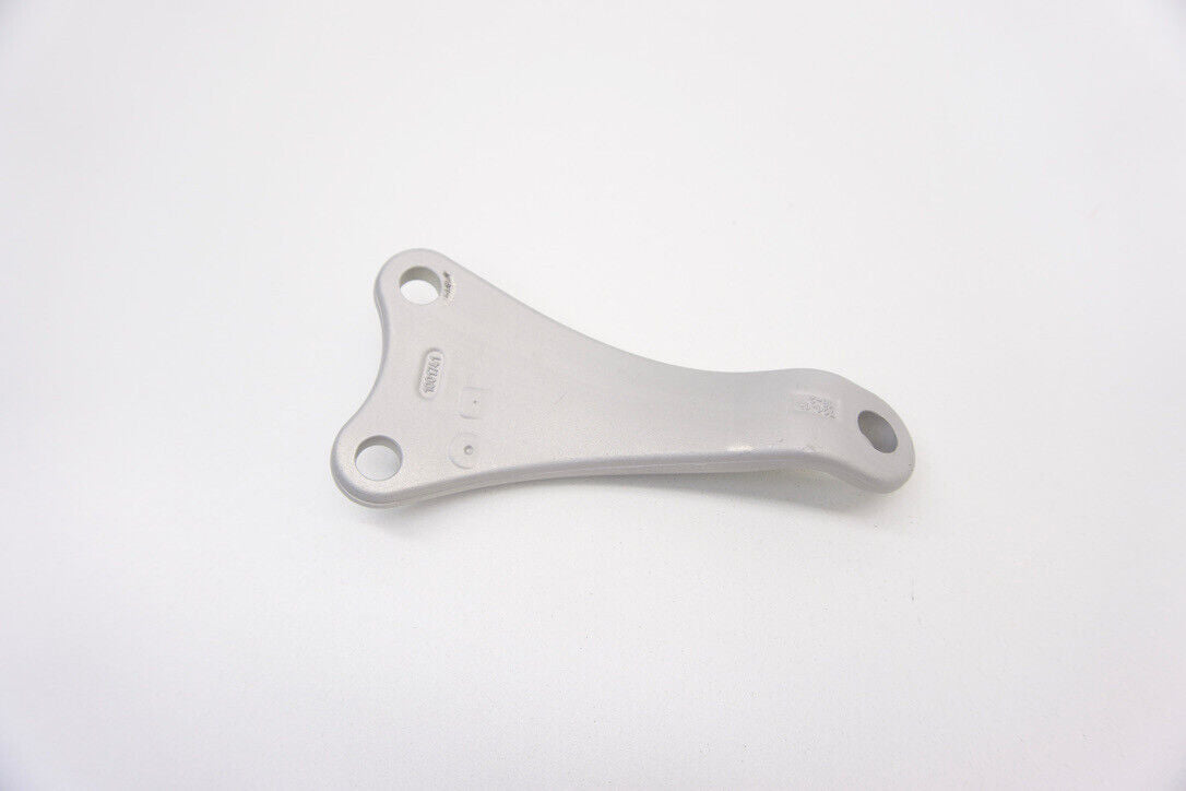 CM Parts